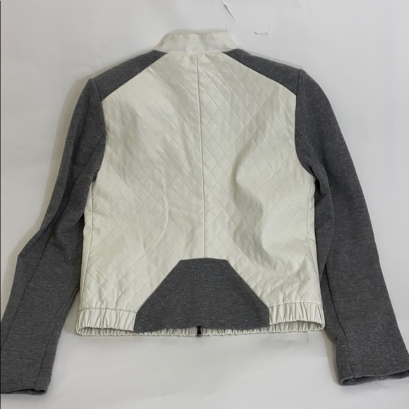 Mural Jacket - Picture 4 of 4